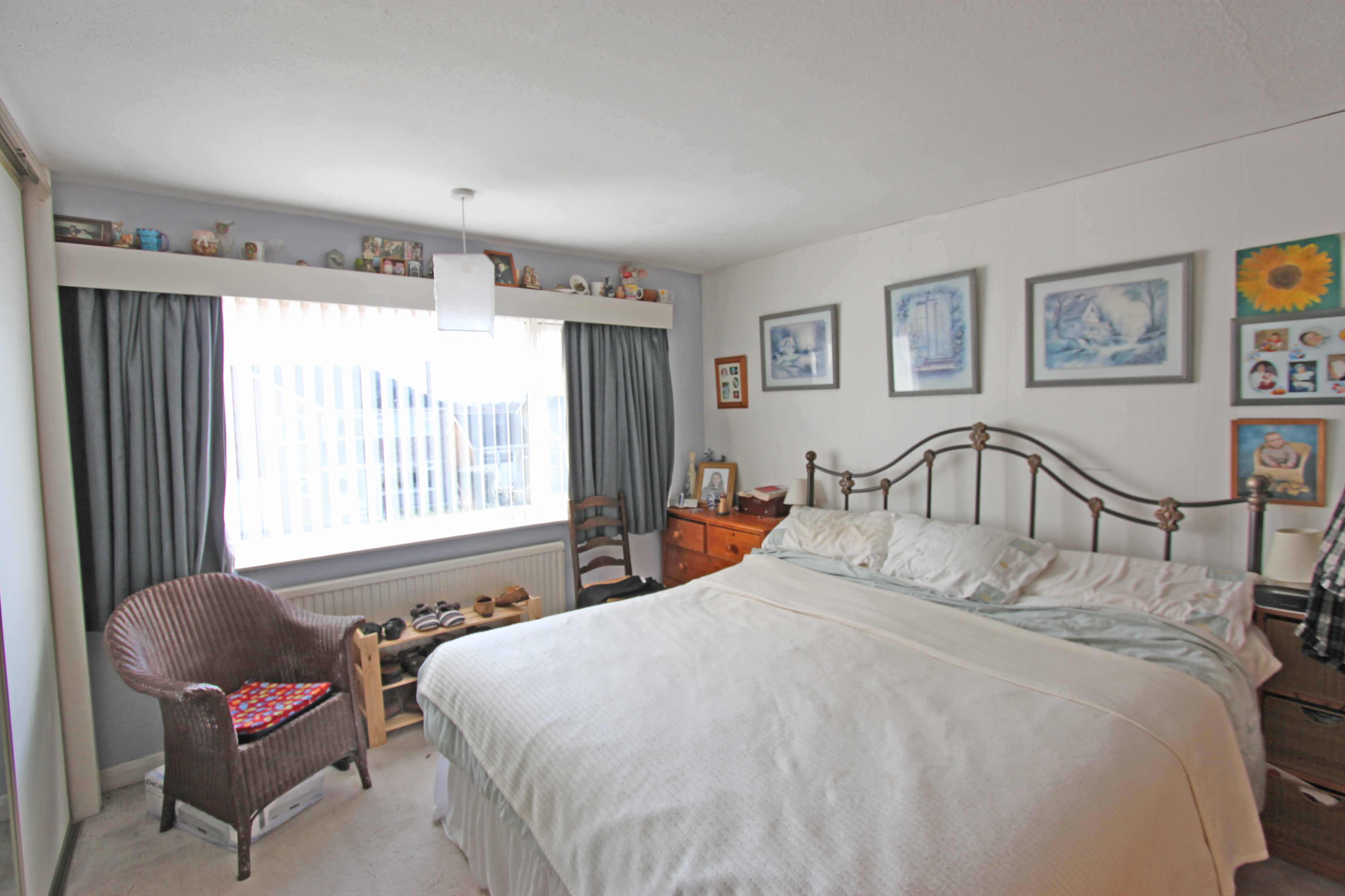 Master Bedroom.jpg